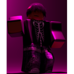 MrfFulxy group