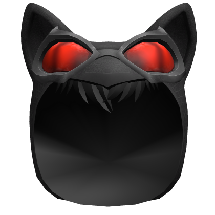 Arkham Catwoman