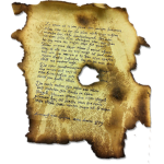 Journal of Reminiscence