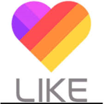 LikexZone69
