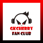 GKCHERRY's FAN CLUB