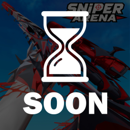 [1H⏳] Sniper Arena icon