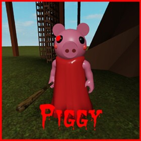 Piggy roblox