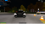 Sheriffs :)