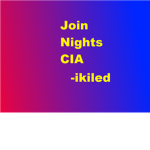United States - Central Intelligence Agency