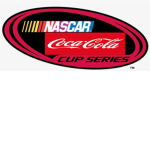 The Nascar Coke-Cola Sim Series