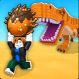 Previous icon game thumbnail