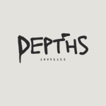 ! Depths