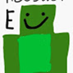 NoobWar Fan Club