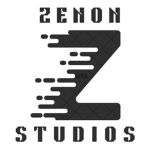 Zenon Creations