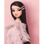 XxHoneydollsxX