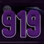 【9】 【1】 【9】