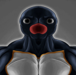 the noot noot empire