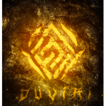 《The Duviri Bloodline》