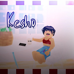 Ke-Sho Restaurant