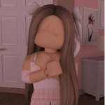 Blushy Gang