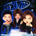 Group Thumbnail