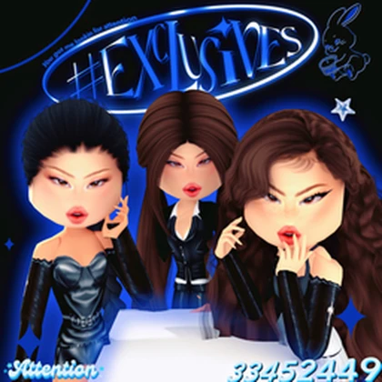 Group Icon