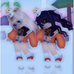 KuwaitiGirlz