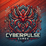 CyberPulse Games