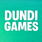 Dundi Games
