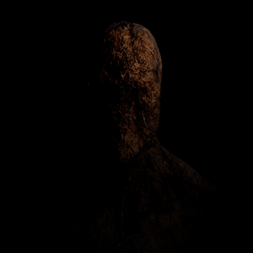 Consume Soil Simulator [NEW UPDATES]