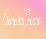 Elemental Fortune