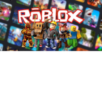 craks legendarios el pro