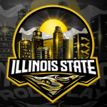 WL | South Florida Roleplay