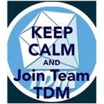 team tdm club