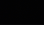 Snapple_0