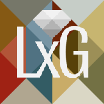 Luxury Game Group