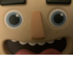 Team Fortnite cool group join