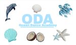 *+OCEAN DANCE ACADEMY+*
