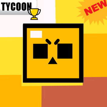 [Small Update✪] - Blox Stars Tycoon 