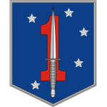 . [USMC] MARSOC.