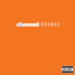 CHANNEL ORANGE OBBY