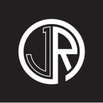 Jon R. Incorporated