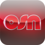 OSN | Orbit Showtime Network