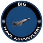| BIG | Hava Kuvvetleri Komutanlığı