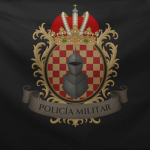 Directorio de Policía Militar Absolutista