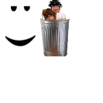 The group of all epik man