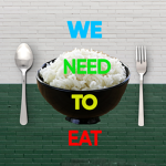 WeNeedToEat