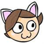 Aidan Games™