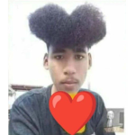 ʙᴀɴɢᴛᴀɴ ғᴀɴ ɢʀᴏᴜᴘ! <3
