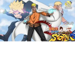 Shippuden Online!