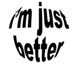 mo_urfav
