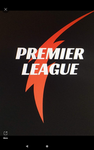 Premier League ~fan group