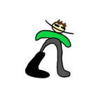 The Ultimate Game Testers of Facethetrace4