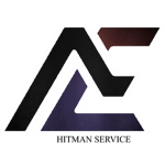 Aeonian Hitman Service
